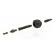 Preston Innovations ICS Inline Match Cubes Weights 2pk ALL SIZES